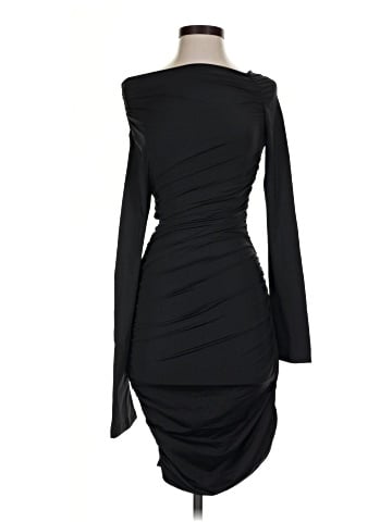 Shein Cocktail Dress (view 1)