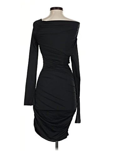 Shein Cocktail Dress (view 2)