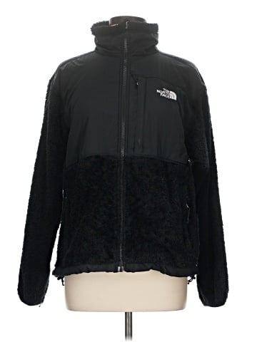 The North Face Fleece (view 1)