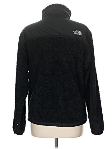 The North Face Fleece (view 2)