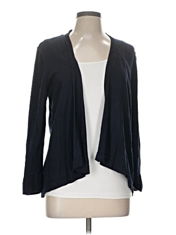 Jones New York Collection Cardigan (view 1)