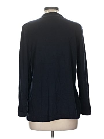 Jones New York Collection Cardigan (view 2)