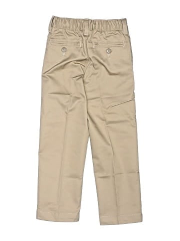 Lands' End Khakis (view 2)