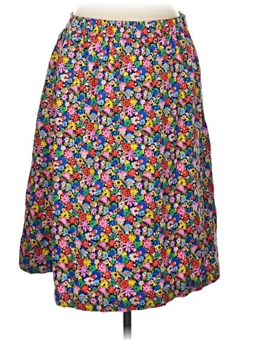 Boden Casual Skirt (view 2)