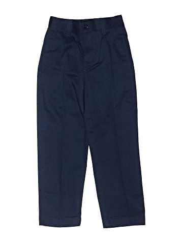 Lands' End Dress Pants (view 1)