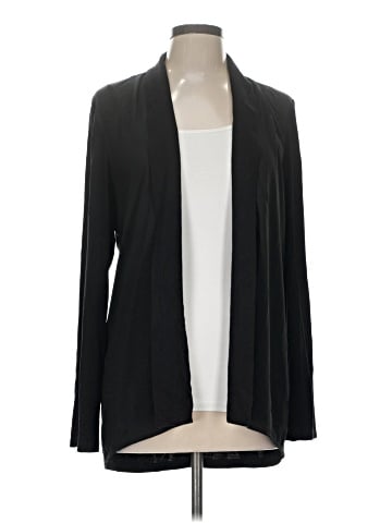 Calvin Klein Cardigan (view 1)
