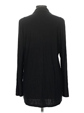 Calvin Klein Cardigan (view 2)