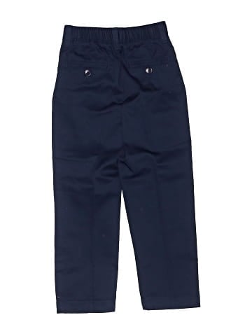 Lands' End Dress Pants (view 2)