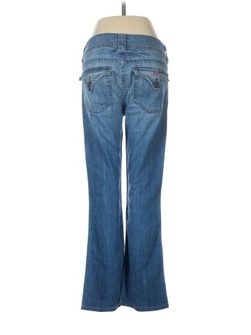 Hudson Jeans Jeans (view 2)