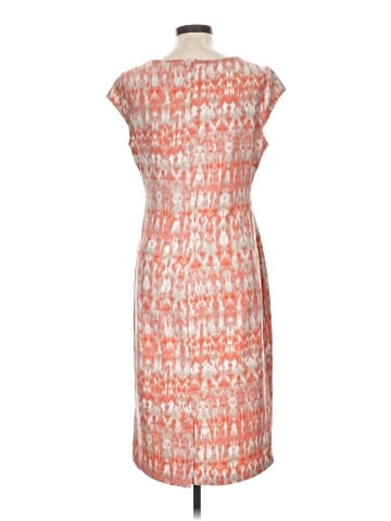 Beige by ECI Cocktail Dress (view 2)