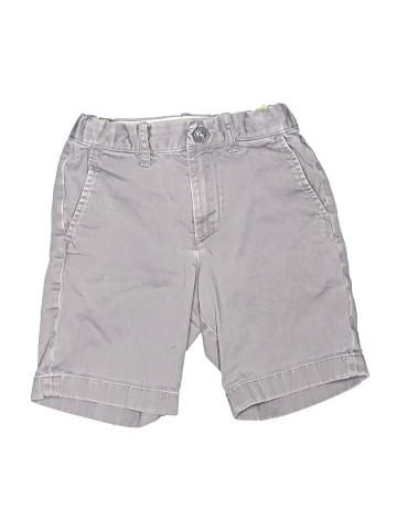 Crewcuts Outlet Shorts (view 1)
