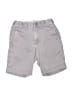 Crewcuts Outlet Solid Gray Shorts Size 6 - photo 1