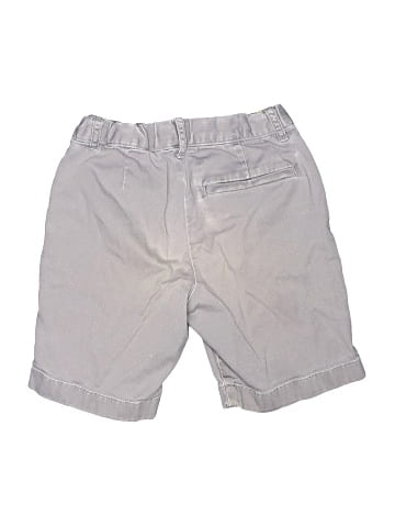 Crewcuts Outlet Shorts (view 2)