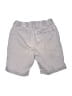Crewcuts Outlet Solid Gray Shorts Size 6 - photo 2