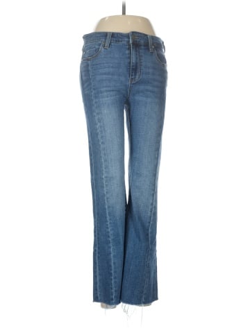 Liverpool Los Angeles Jeans (view 1)
