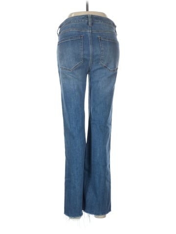Liverpool Los Angeles Jeans (view 2)