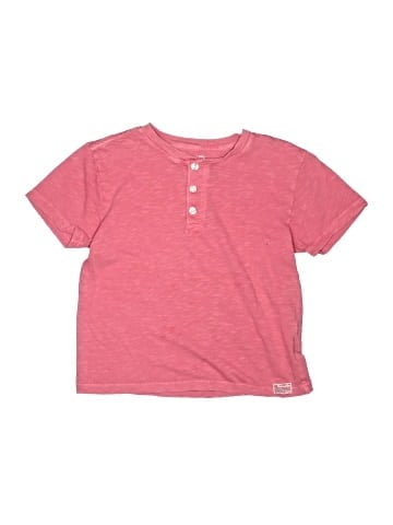 Crewcuts Short Sleeve Top (view 1)