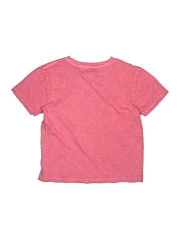 Crewcuts Short Sleeve Top (view 2)