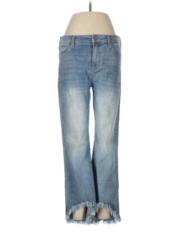 Liverpool Los Angeles Jeans (view 1)