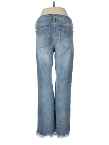 Liverpool Los Angeles Jeans (view 2)