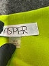 Kasper Green Blazer Size 18 - photo 6