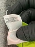 Kasper Green Blazer Size 18 - photo 7