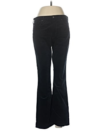 Adriano Goldschmied Casual Pants (view 1)