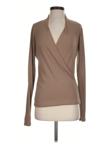 Bobi Cardigan (view 1)