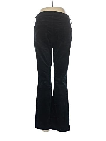 Adriano Goldschmied Casual Pants (view 2)