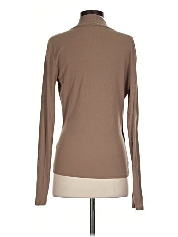 Bobi Cardigan (view 2)