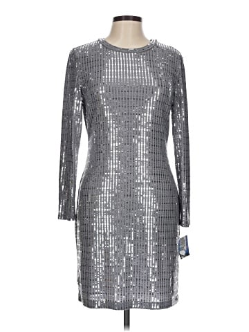 Morgan & Co. Cocktail Dress (view 1)