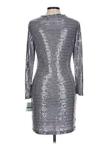Morgan & Co. Cocktail Dress (view 2)
