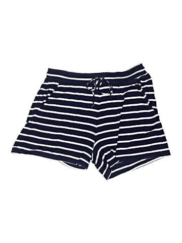 Amour Vert Shorts (view 1)