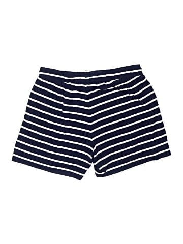 Amour Vert Shorts (view 2)