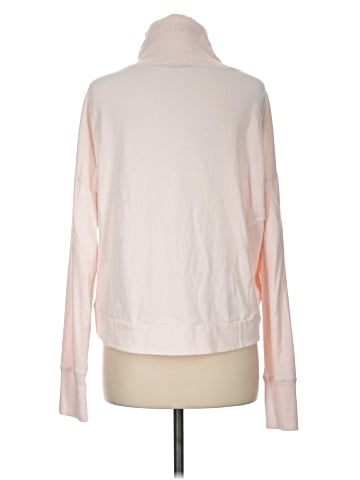 Sweaty Betty Sweatshirt (view 2)