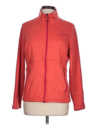 The North Face Fleece (view 1)