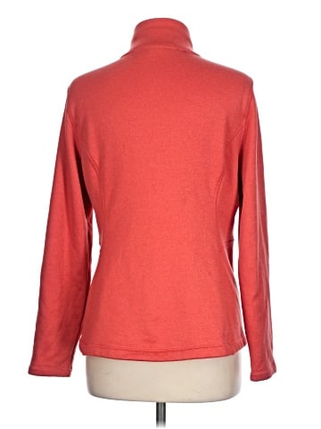 The North Face Fleece (view 2)