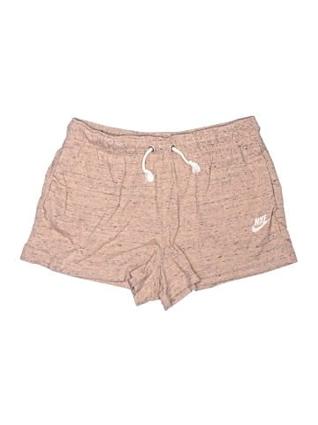 Nike Shorts (view 1)