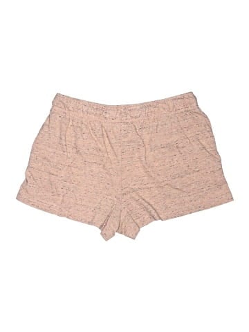 Nike Shorts (view 2)