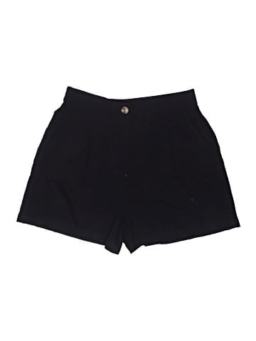Unbranded Shorts (view 1)