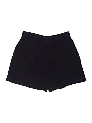 Unbranded Shorts (view 2)