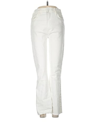 Mother Jeans (view 1)