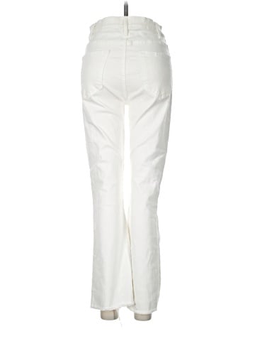 Mother Jeans (view 2)