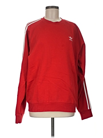 Adidas Sweatshirt (view 1)