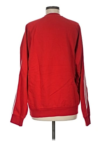 Adidas Sweatshirt (view 2)