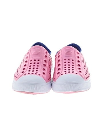 Skechers Water Shoes (view 2)