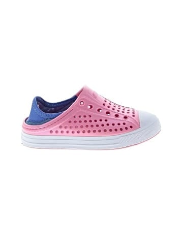 Skechers Water Shoes (view 1)
