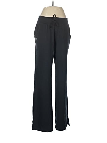 Under Armour Track Pants (view 1)