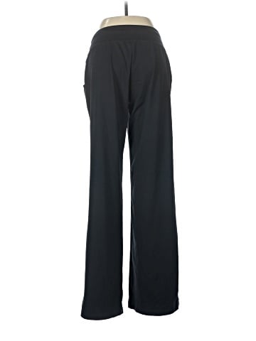 Under Armour Track Pants (view 2)