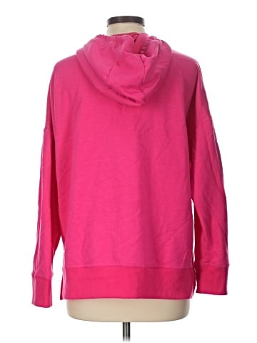 Athletic Works Pullover Hoodie (view 2)